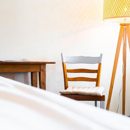 Drei Koenige Hotel Entlebuch Екстериор снимка