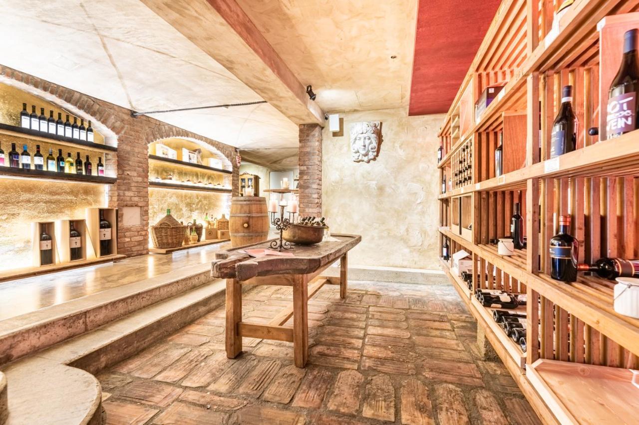Drei Koenige Hotel Entlebuch Екстериор снимка