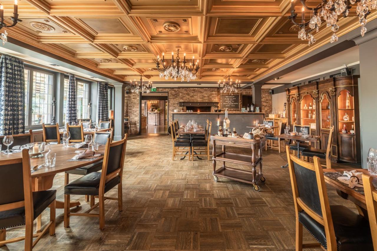 Drei Koenige Hotel Entlebuch Екстериор снимка
