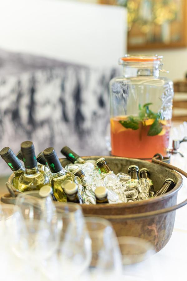 Drei Koenige Hotel Entlebuch Екстериор снимка