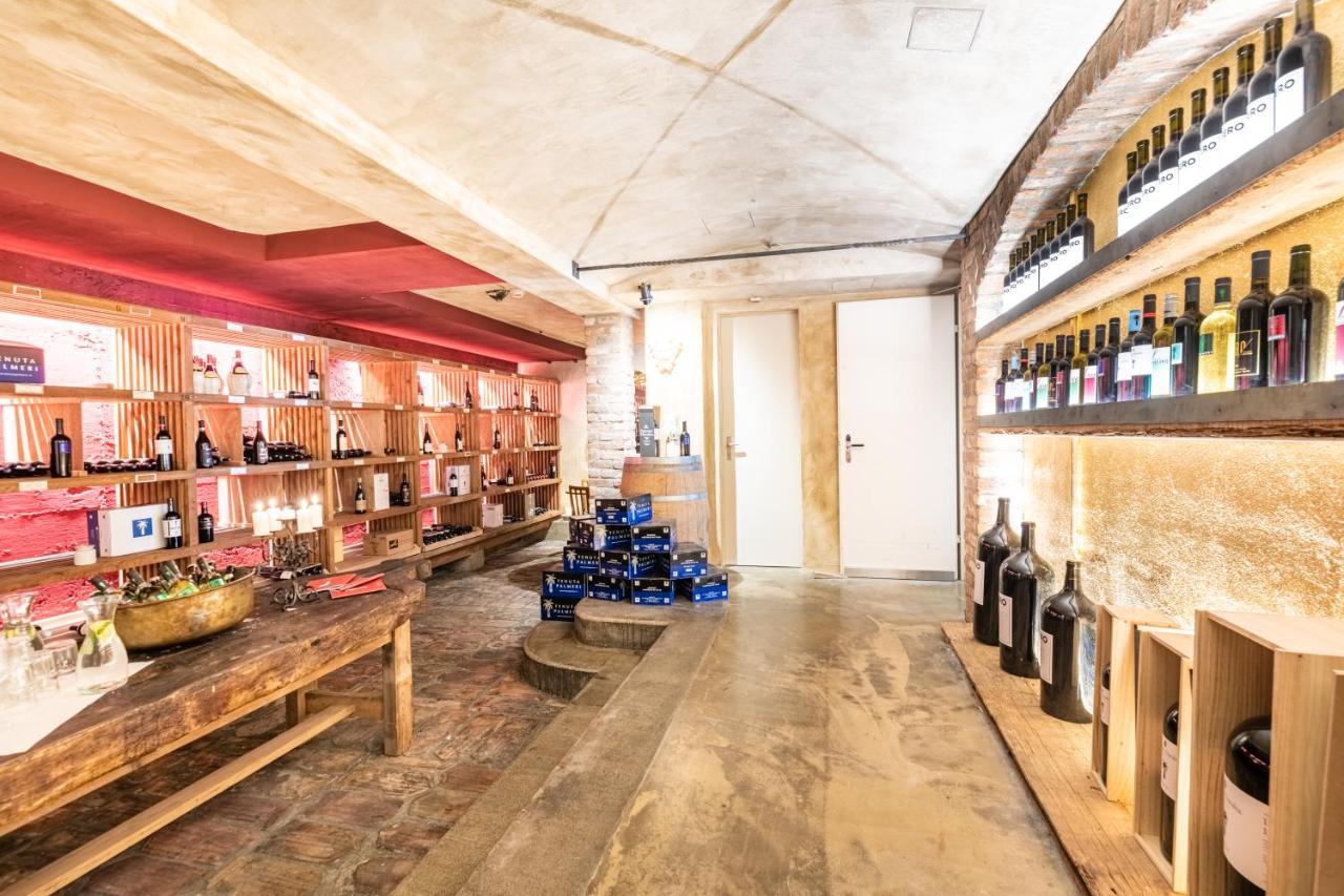 Drei Koenige Hotel Entlebuch Екстериор снимка