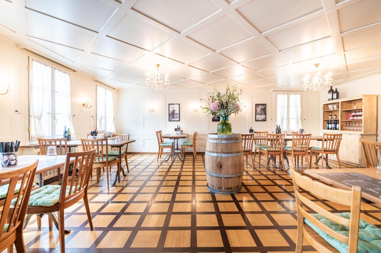 Drei Koenige Hotel Entlebuch Екстериор снимка