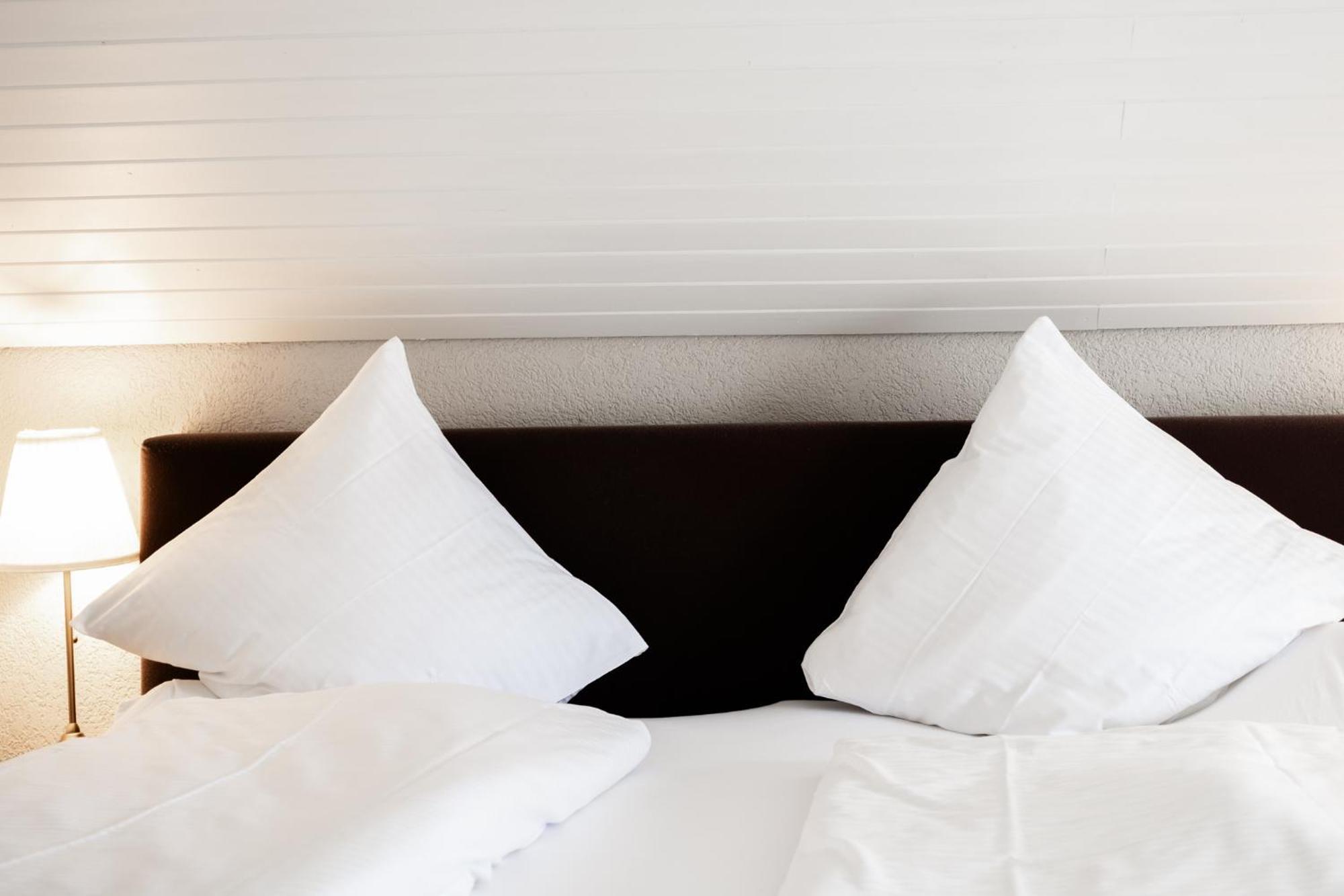 Drei Koenige Hotel Entlebuch Екстериор снимка