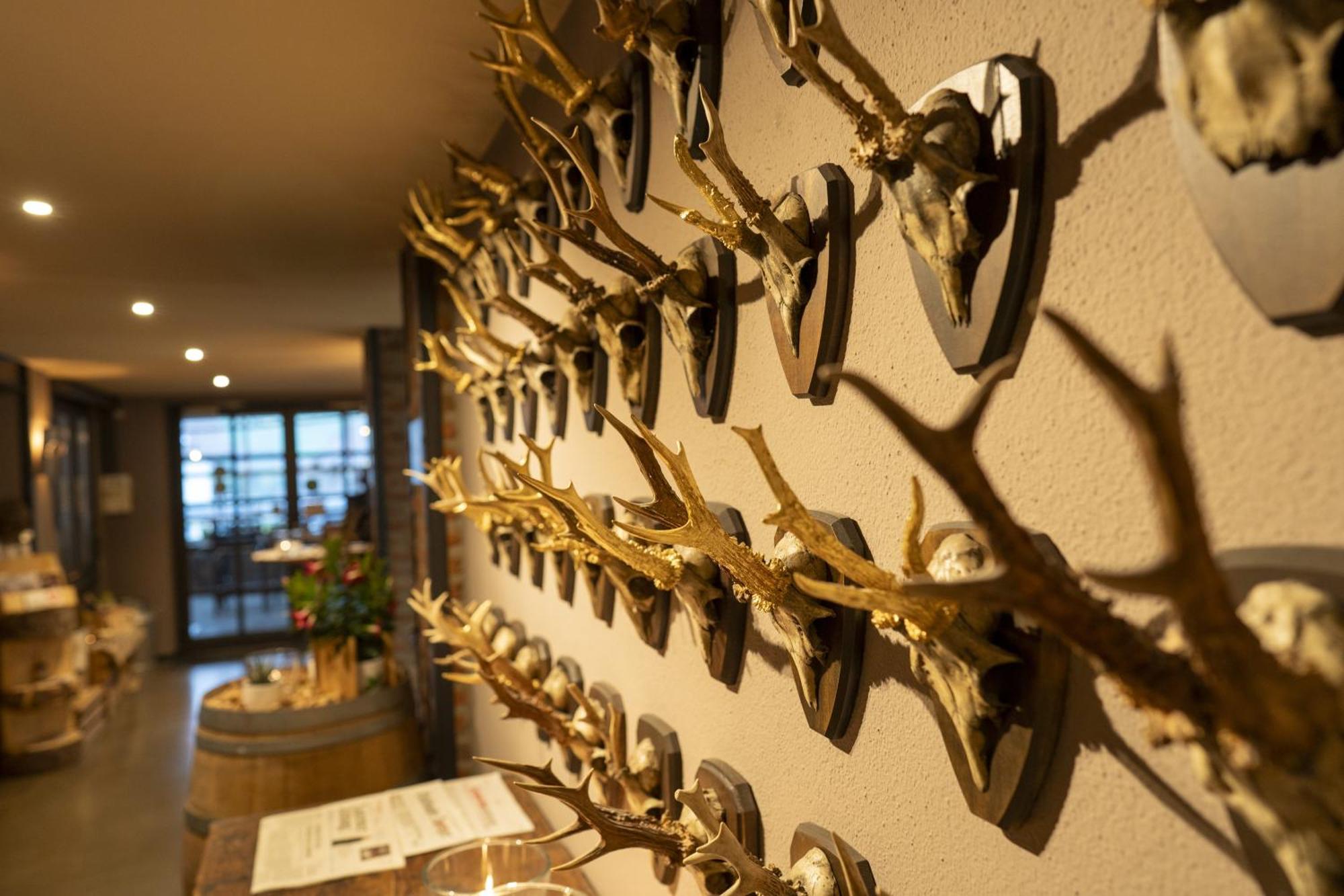 Drei Koenige Hotel Entlebuch Екстериор снимка