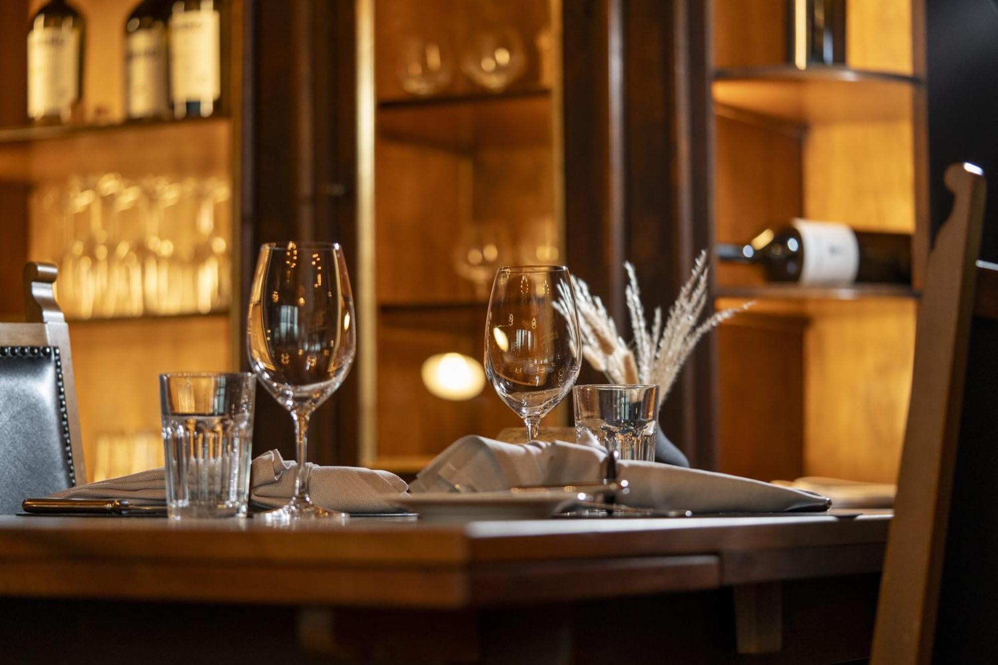 Drei Koenige Hotel Entlebuch Екстериор снимка