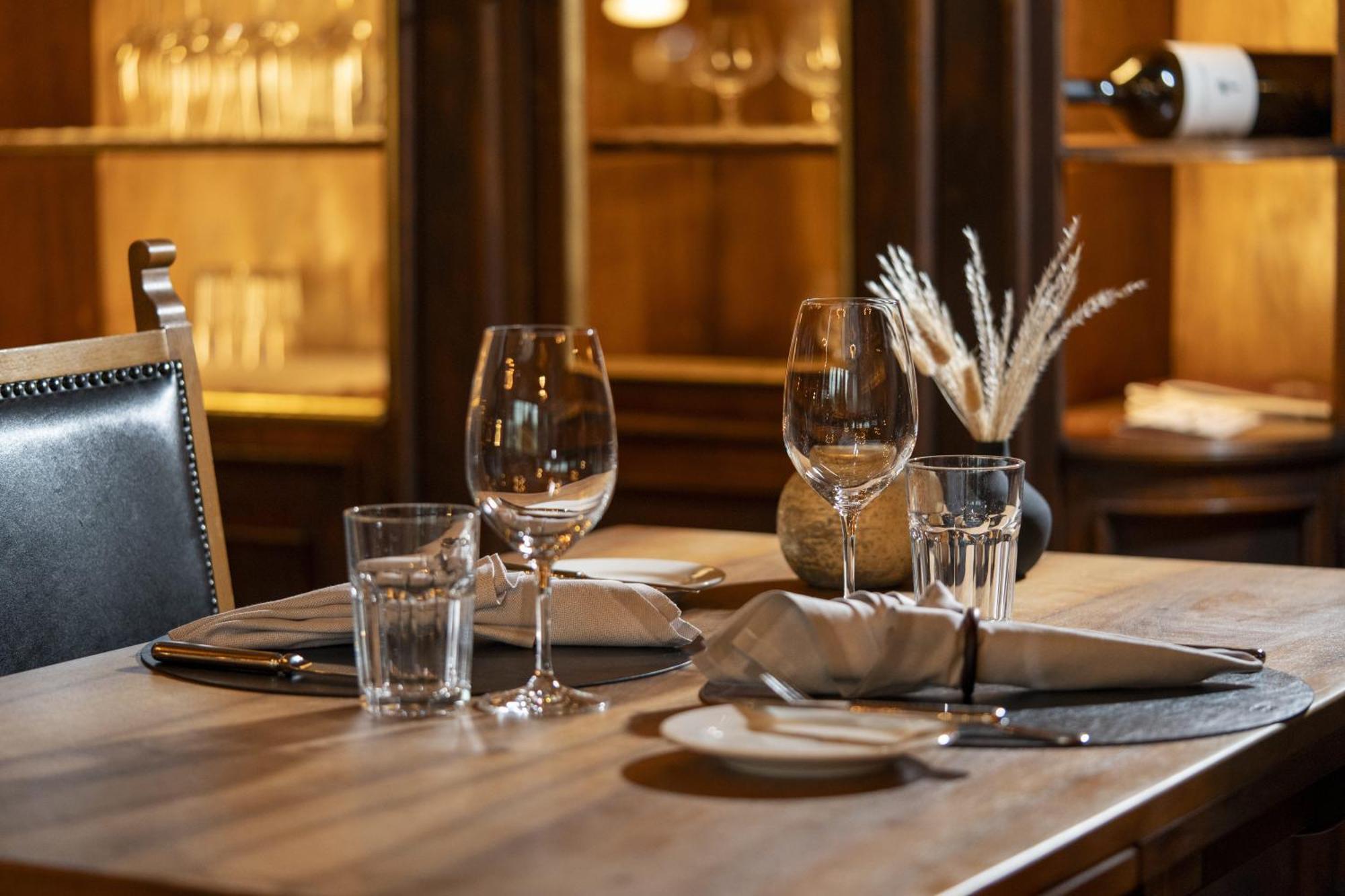 Drei Koenige Hotel Entlebuch Екстериор снимка