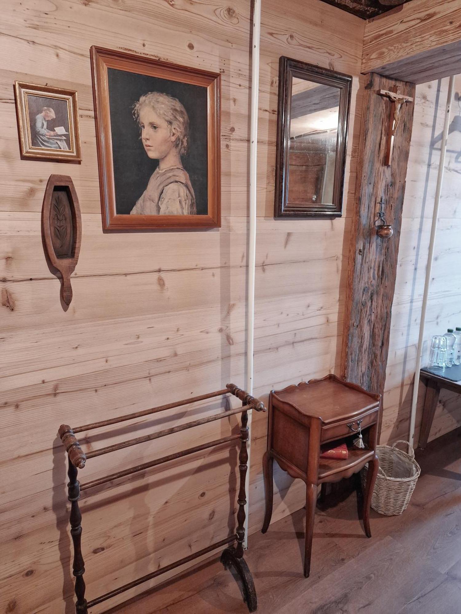 Drei Koenige Hotel Entlebuch Екстериор снимка