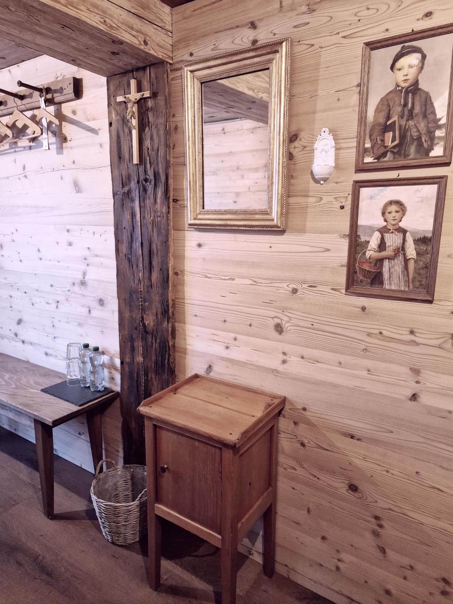 Drei Koenige Hotel Entlebuch Екстериор снимка